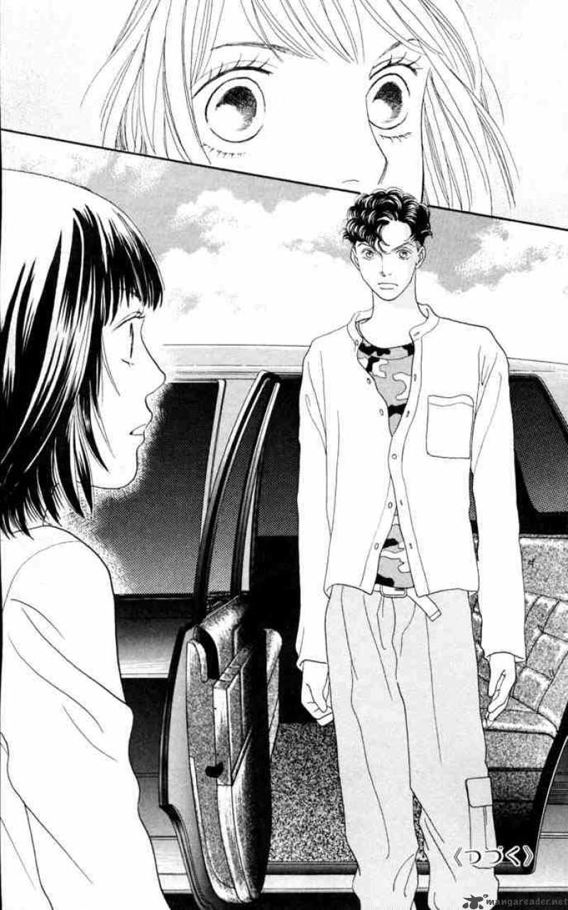 Hana Yori Dango 146 24