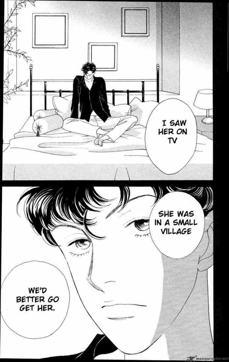 Hana Yori Dango 146 4