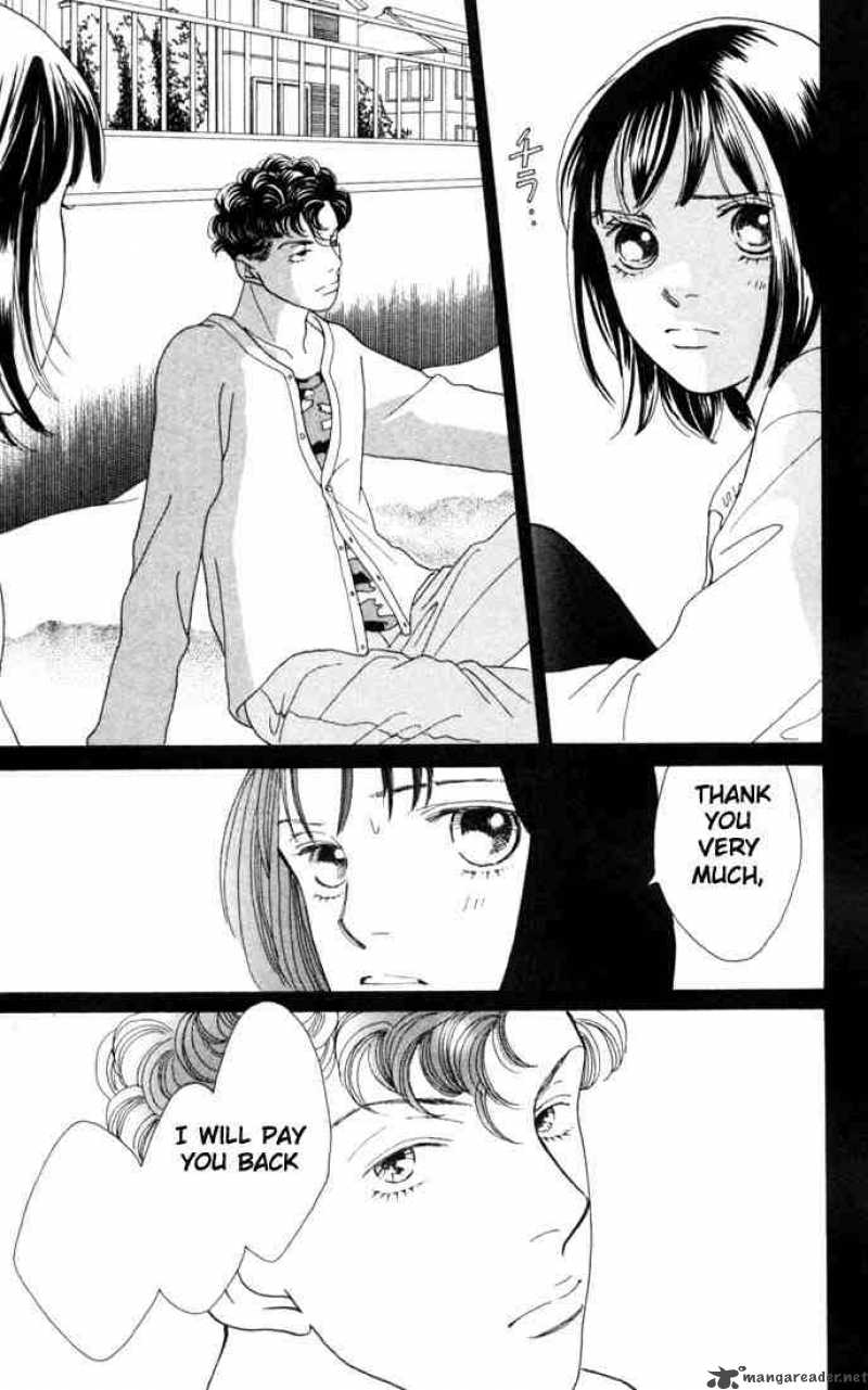 Hana Yori Dango 147 19
