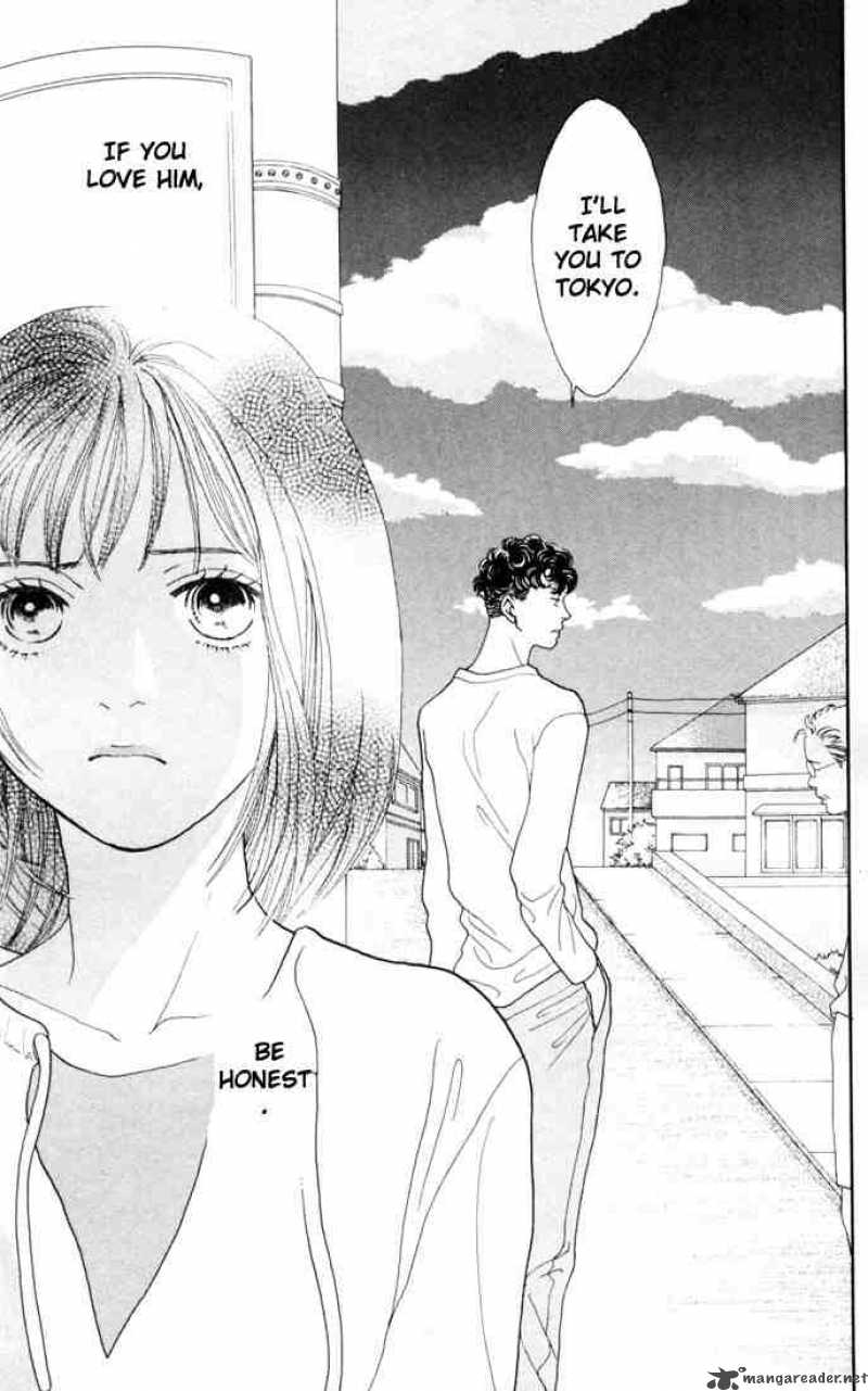 Hana Yori Dango 148 14