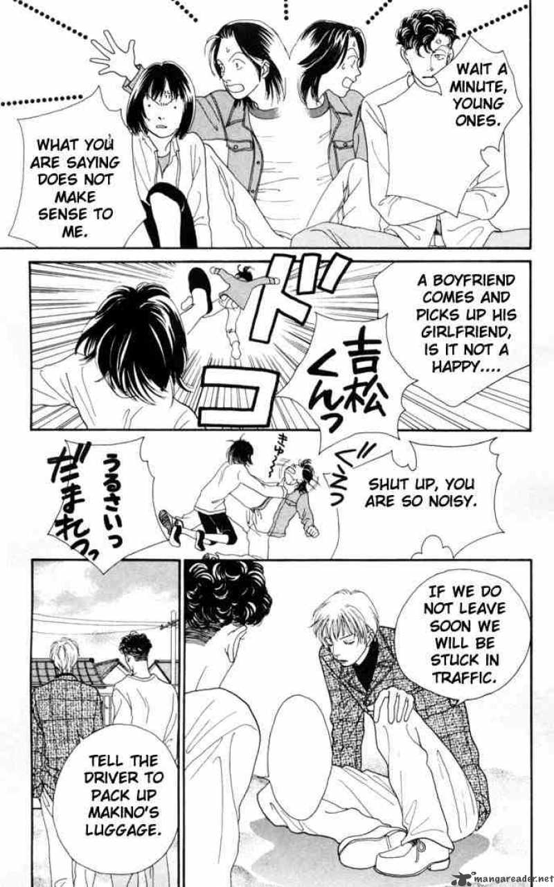 Hana Yori Dango 148 6
