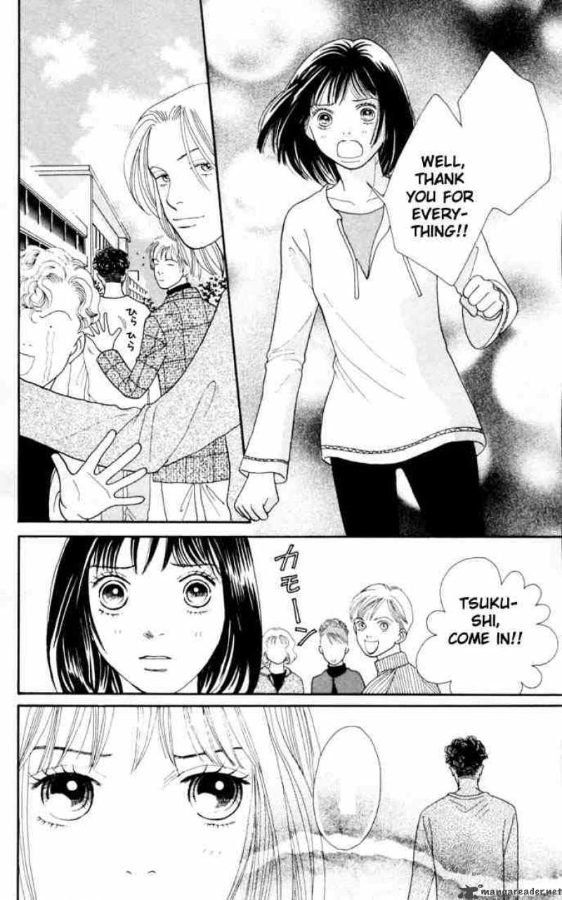 Hana Yori Dango 149 12