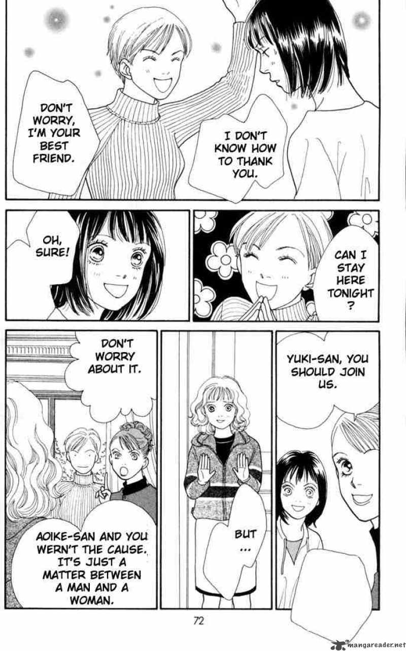 Hana Yori Dango 149 18