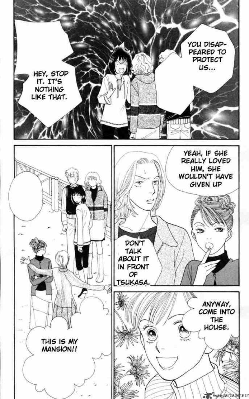 Hana Yori Dango 149 9