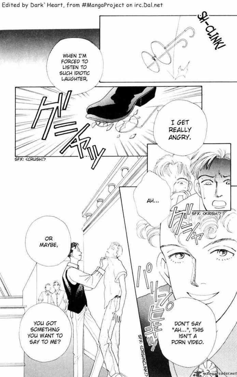 Hana Yori Dango 15 12