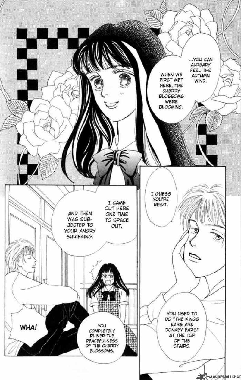 Hana Yori Dango 15 13