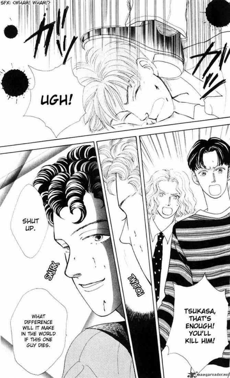 Hana Yori Dango 15 20