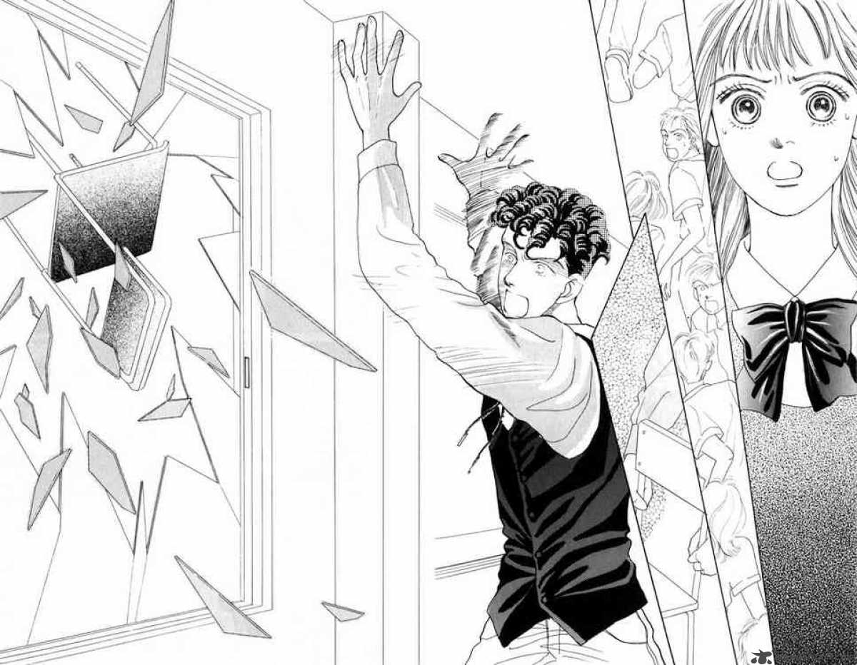 Hana Yori Dango 15 23