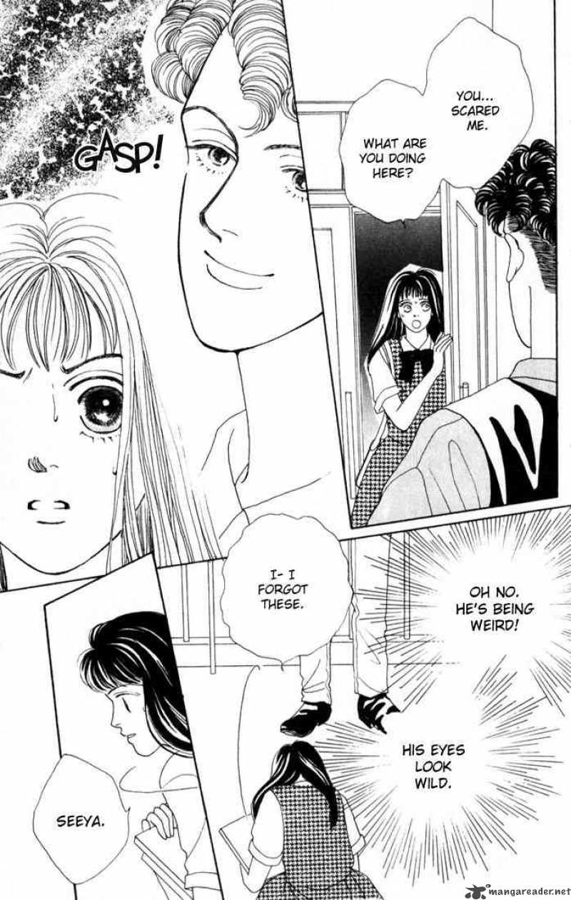 Hana Yori Dango 15 29