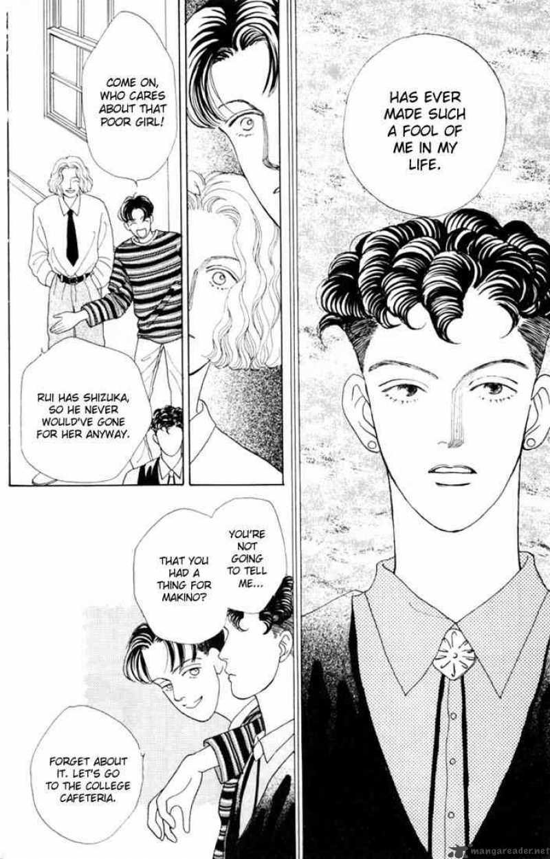 Hana Yori Dango 15 7