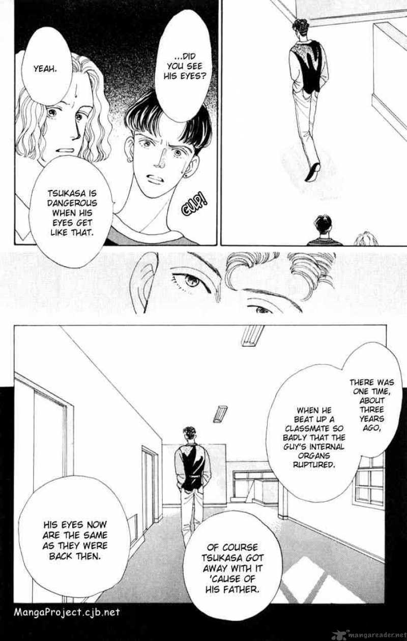 Hana Yori Dango 15 9