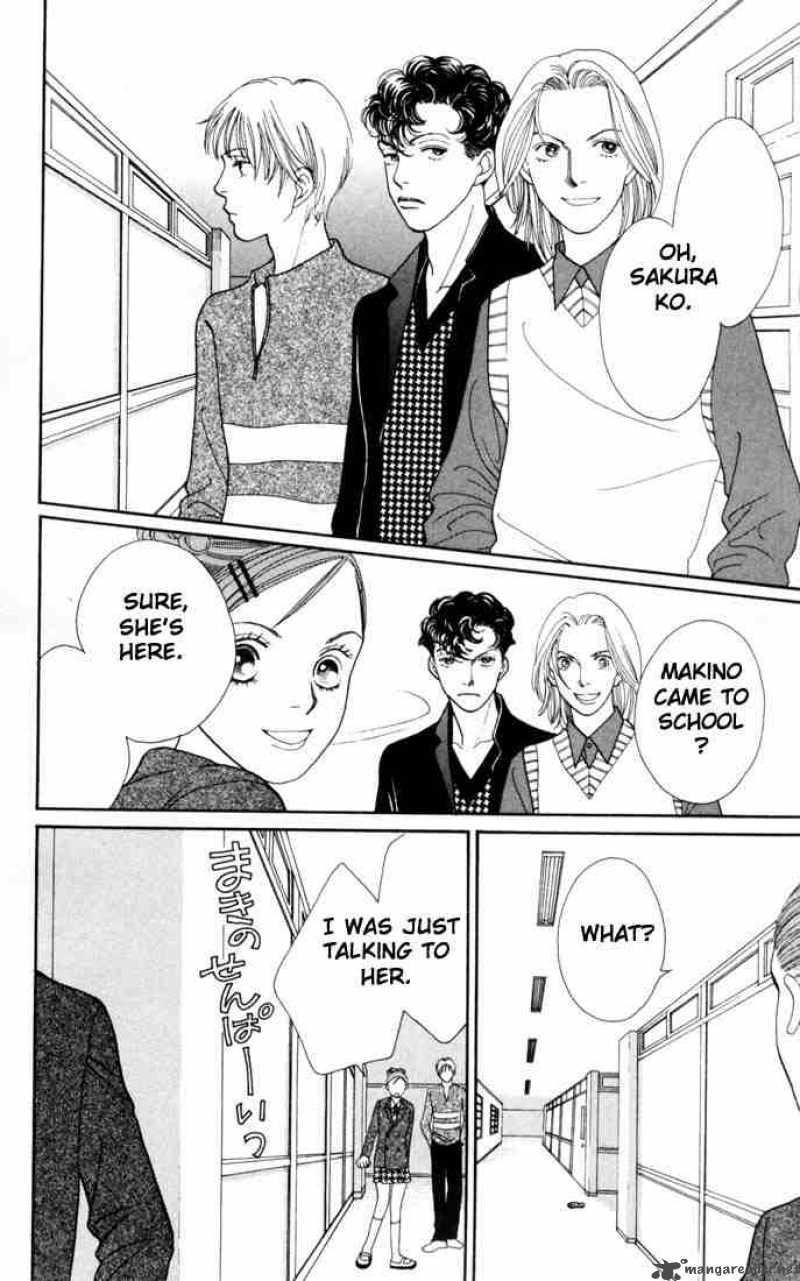 Hana Yori Dango 150 11