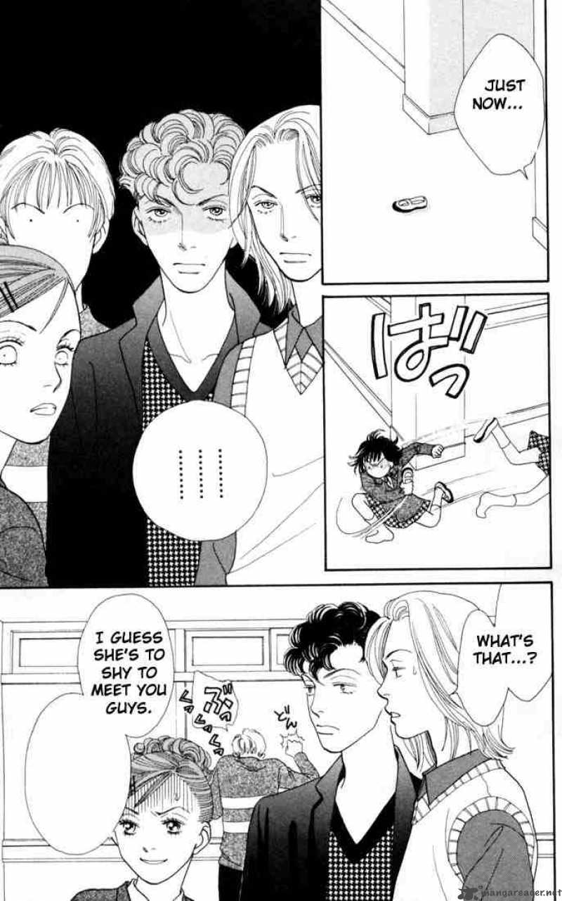 Hana Yori Dango 150 12