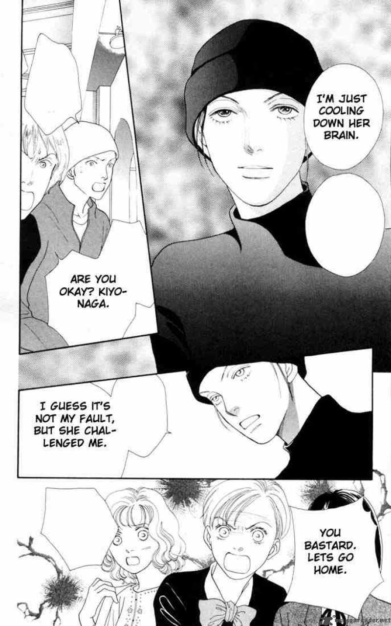 Hana Yori Dango 151 16