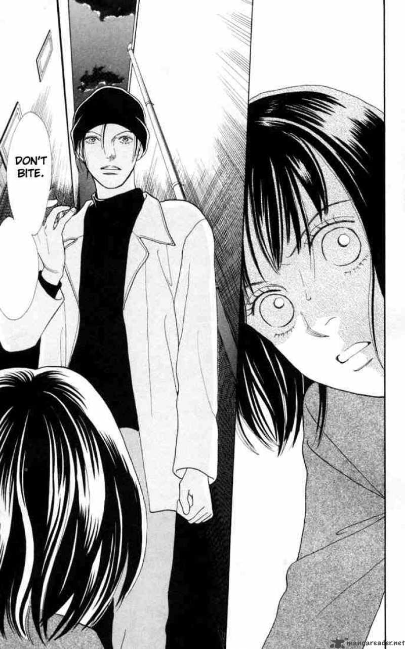 Hana Yori Dango 151 23