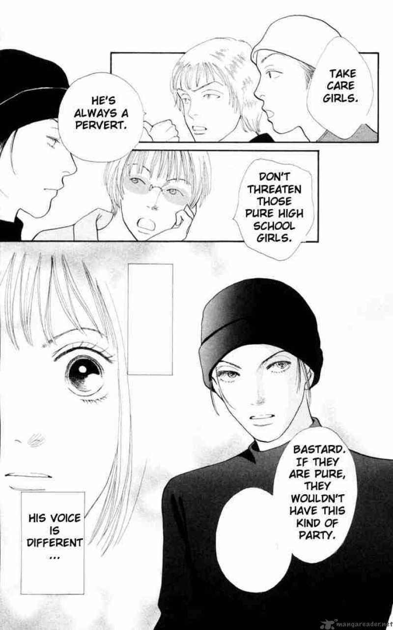 Hana Yori Dango 151 5