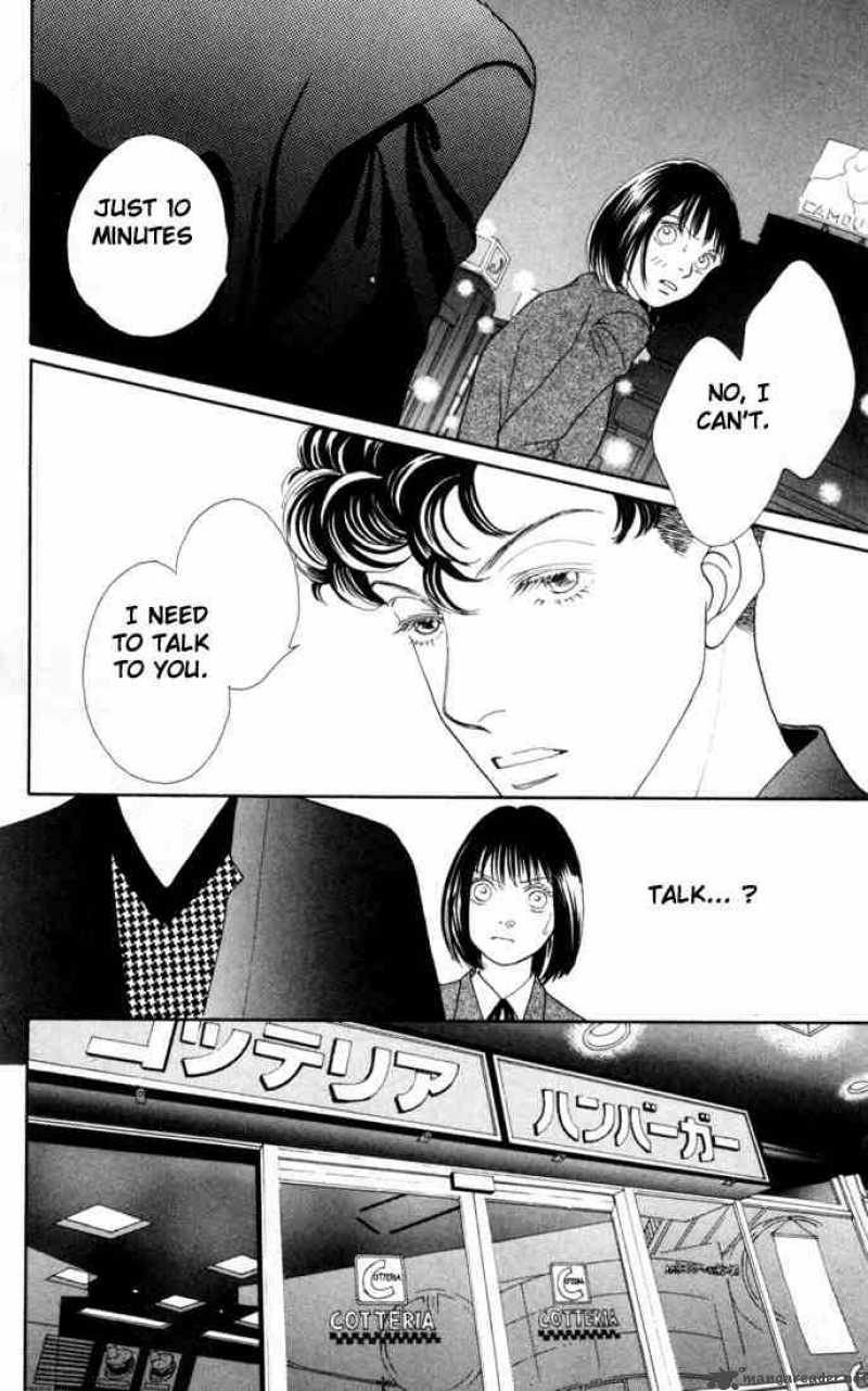 Hana Yori Dango 152 19