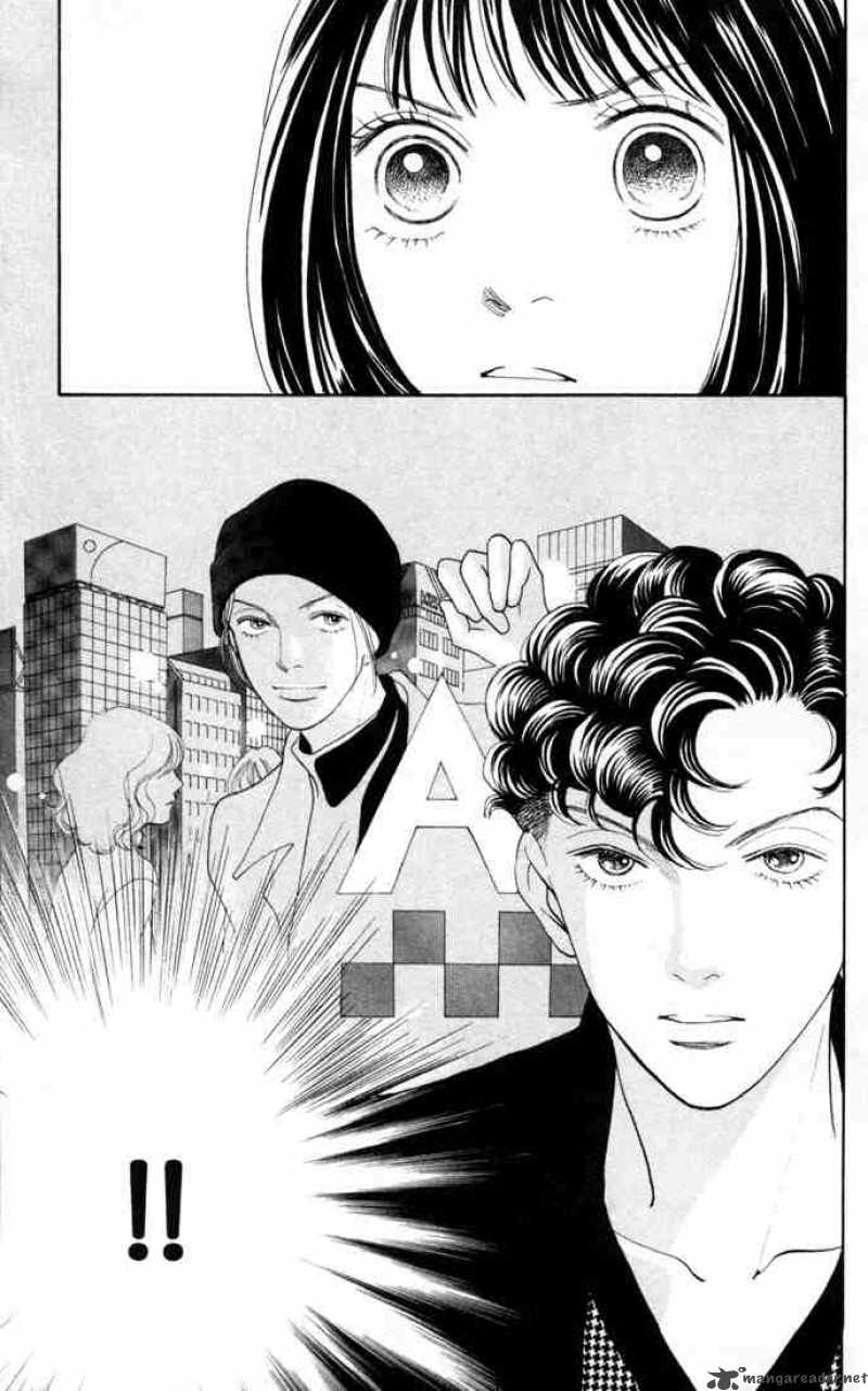 Hana Yori Dango 152 26