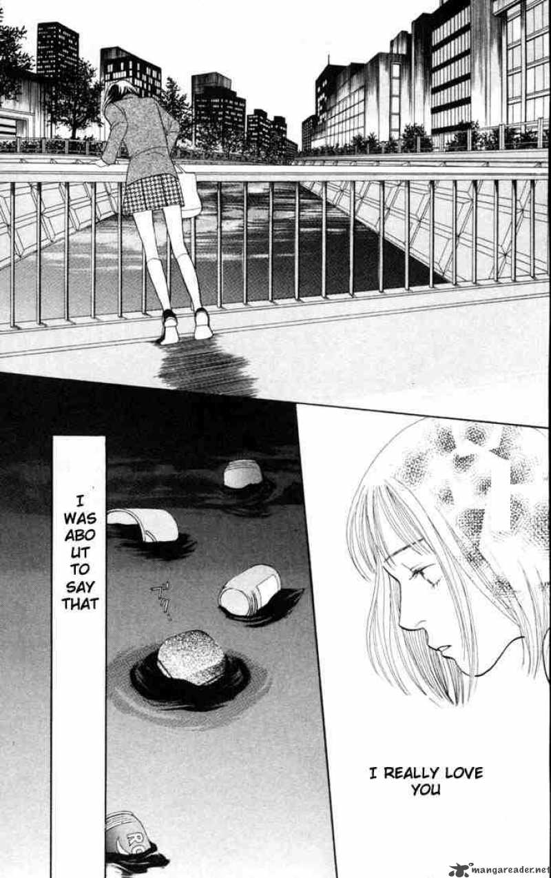 Hana Yori Dango 153 19