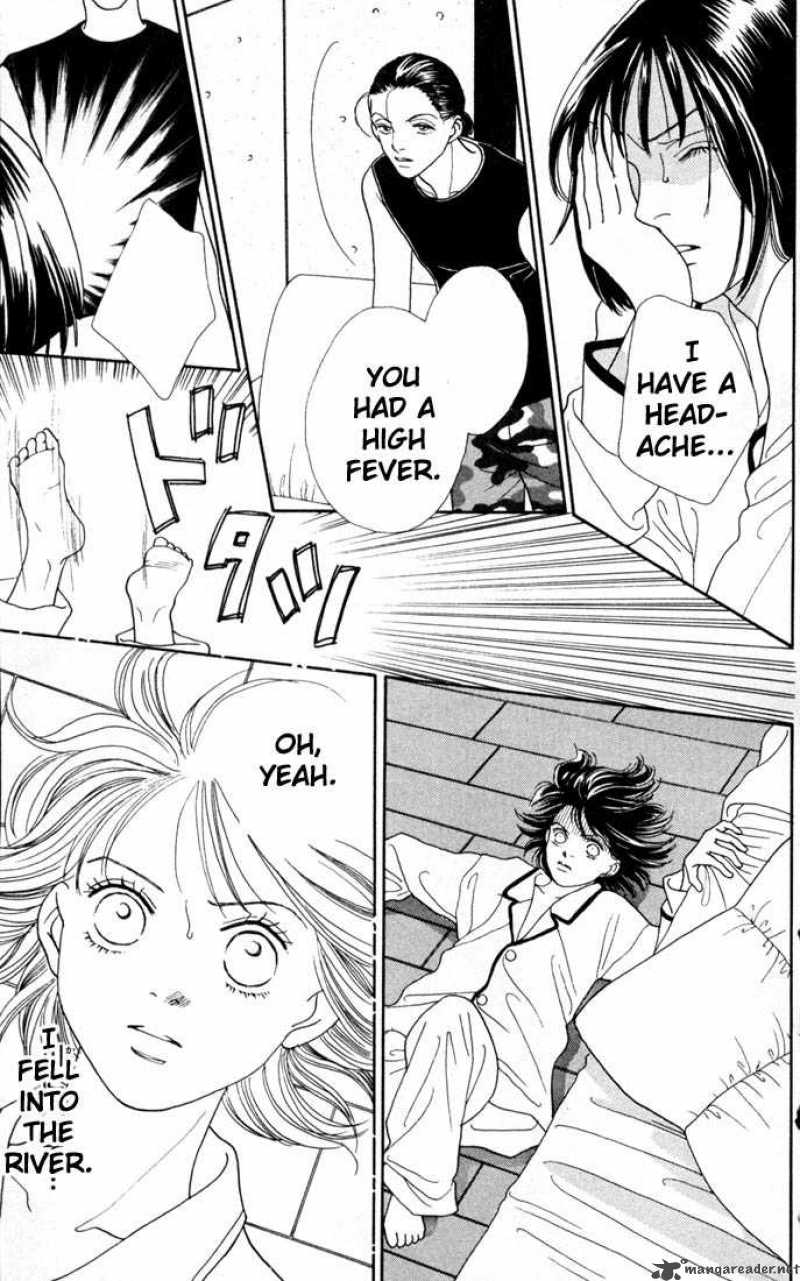 Hana Yori Dango 154 11