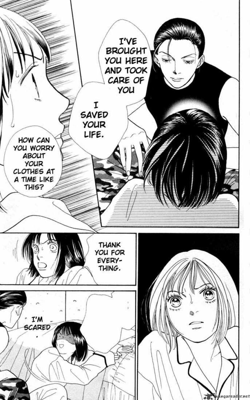 Hana Yori Dango 154 13