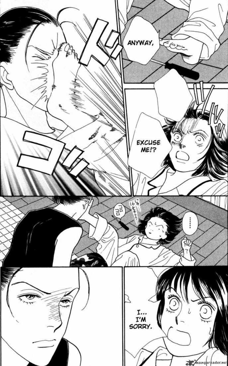 Hana Yori Dango 154 14