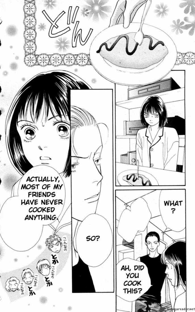 Hana Yori Dango 154 16