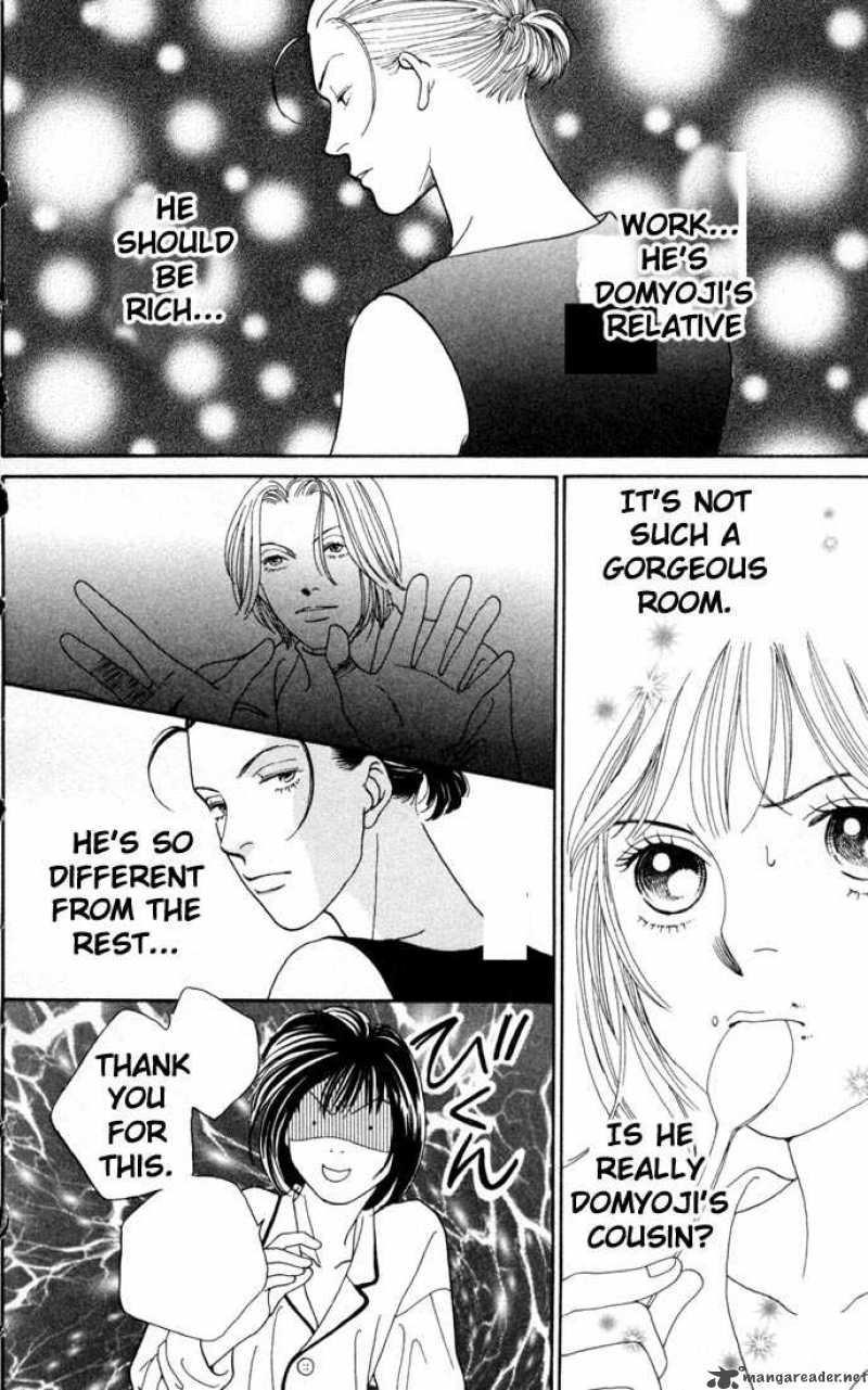 Hana Yori Dango 154 18