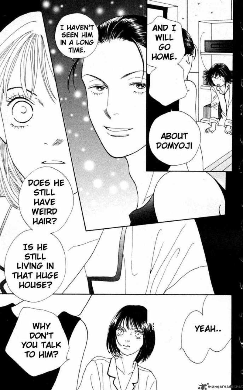 Hana Yori Dango 154 19