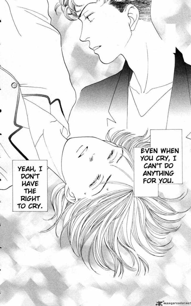 Hana Yori Dango 154 2