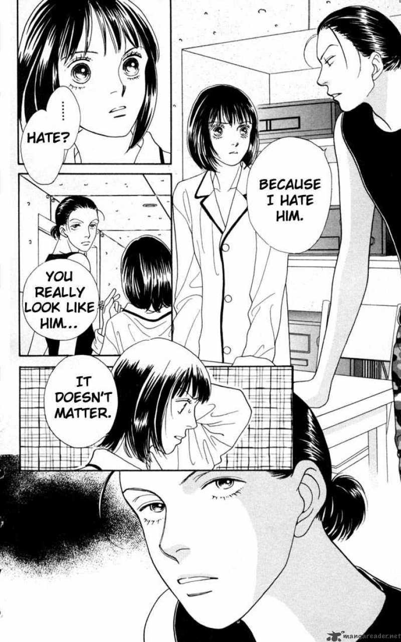 Hana Yori Dango 154 20