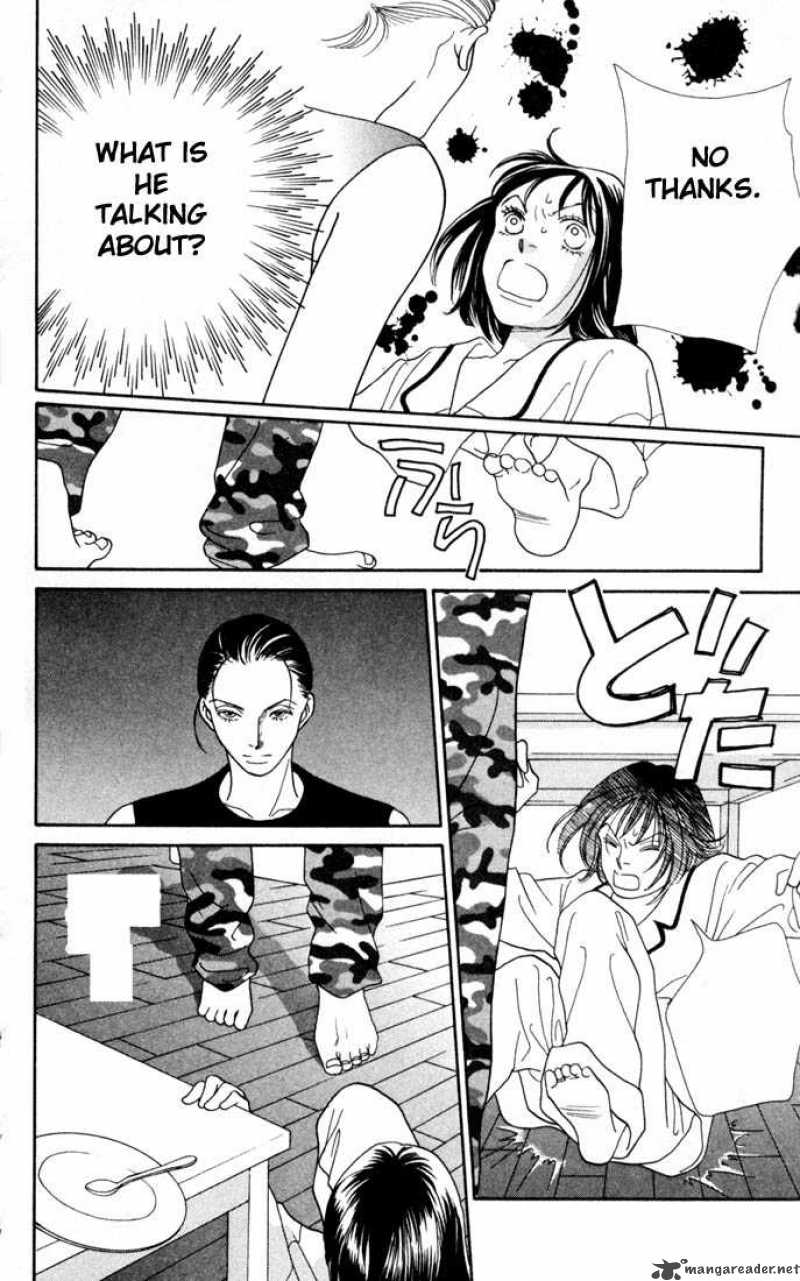 Hana Yori Dango 154 22
