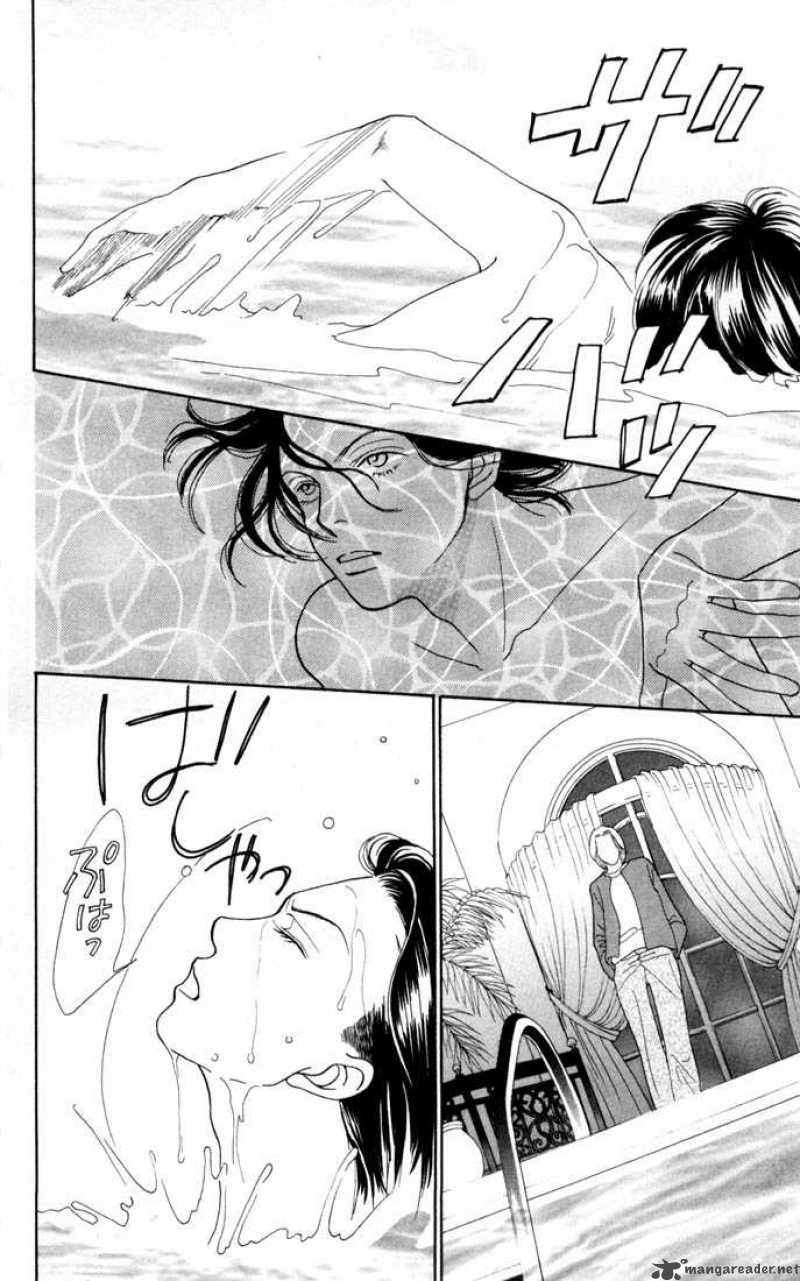 Hana Yori Dango 154 4