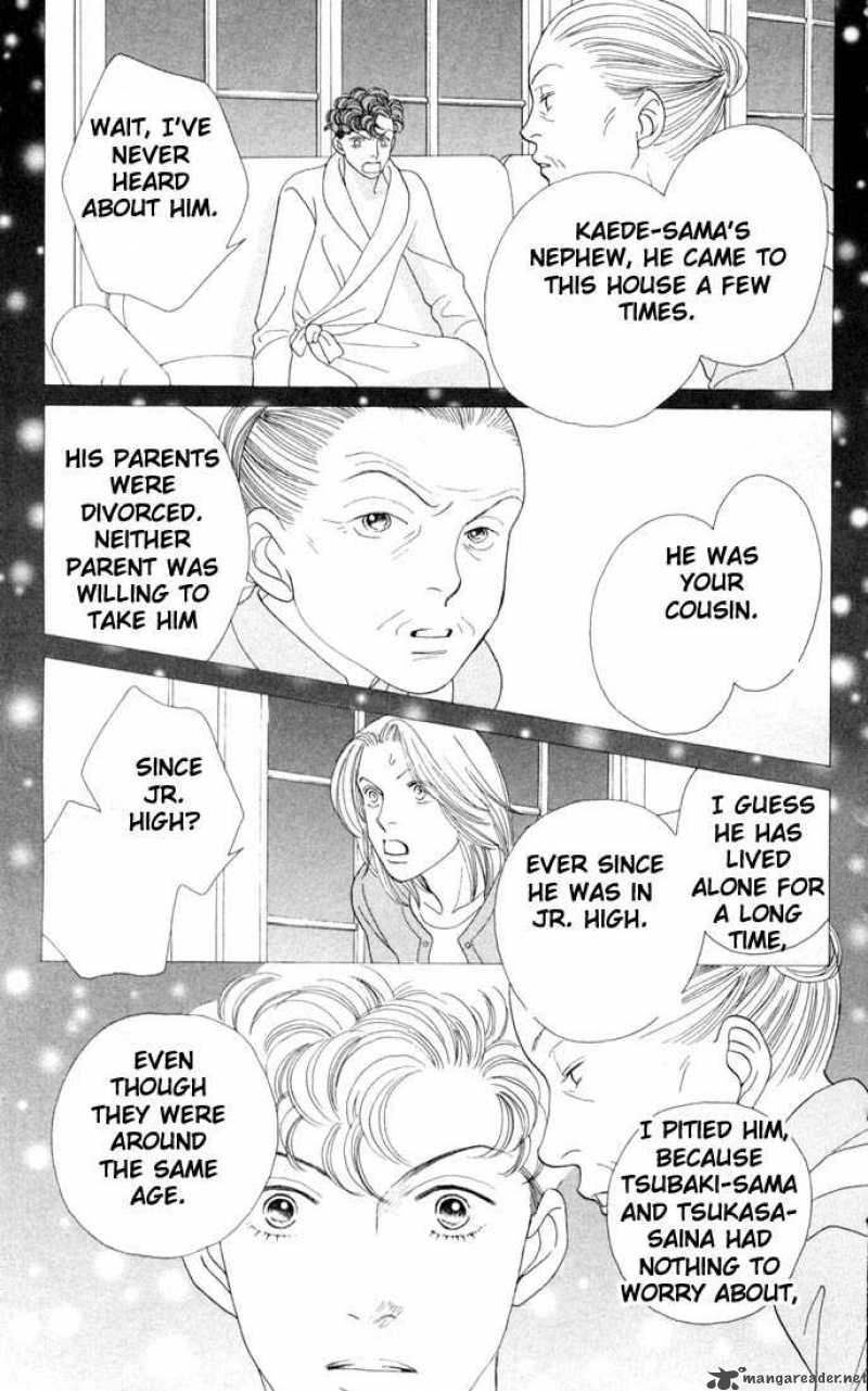 Hana Yori Dango 155 12