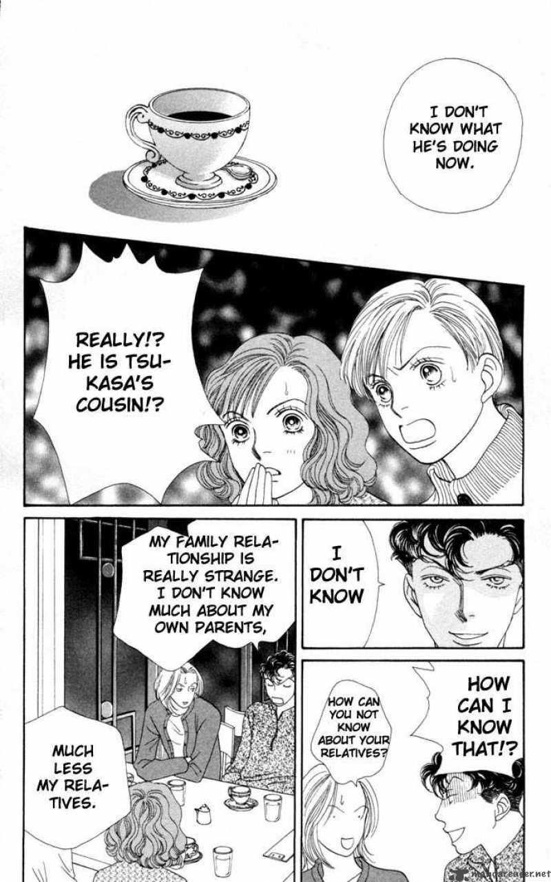 Hana Yori Dango 155 13