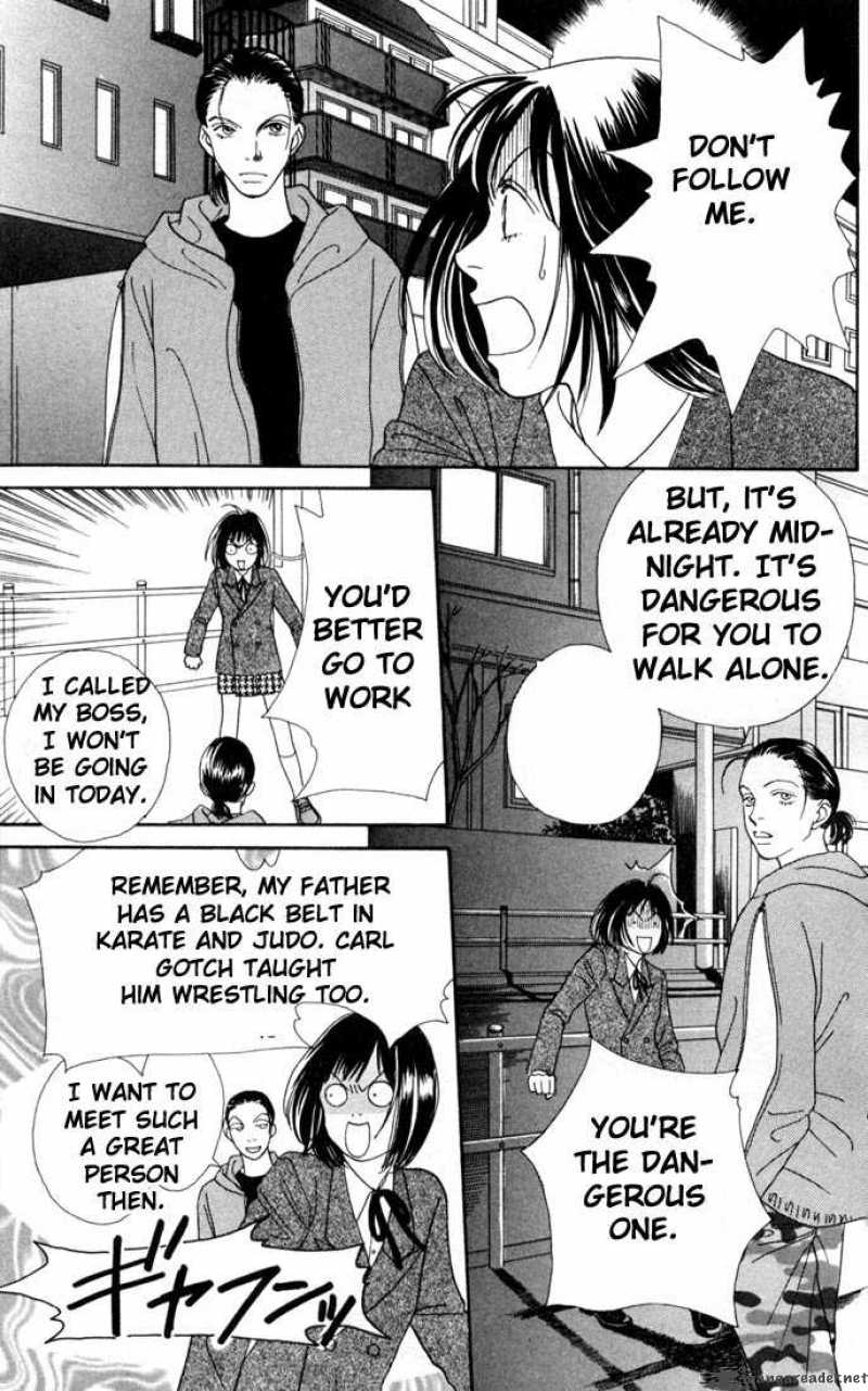 Hana Yori Dango 155 16