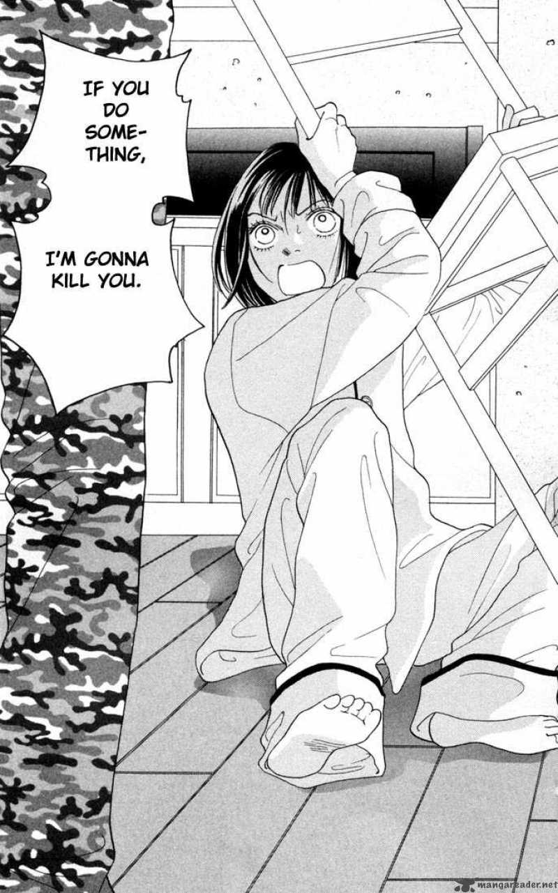 Hana Yori Dango 155 2