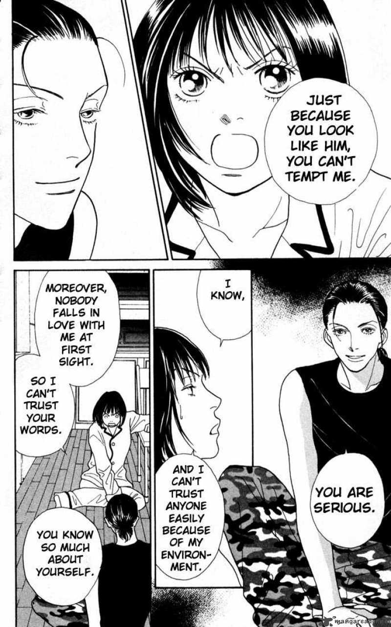 Hana Yori Dango 155 5