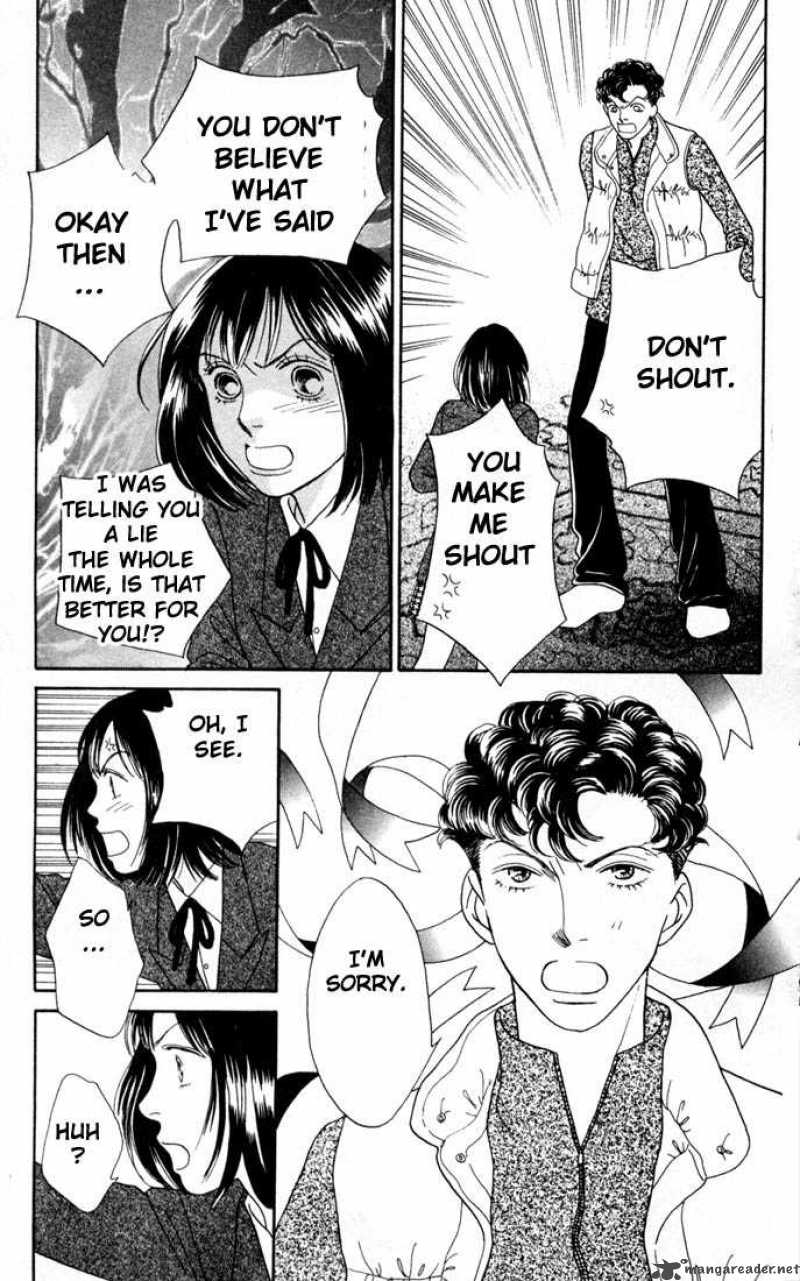 Hana Yori Dango 156 10