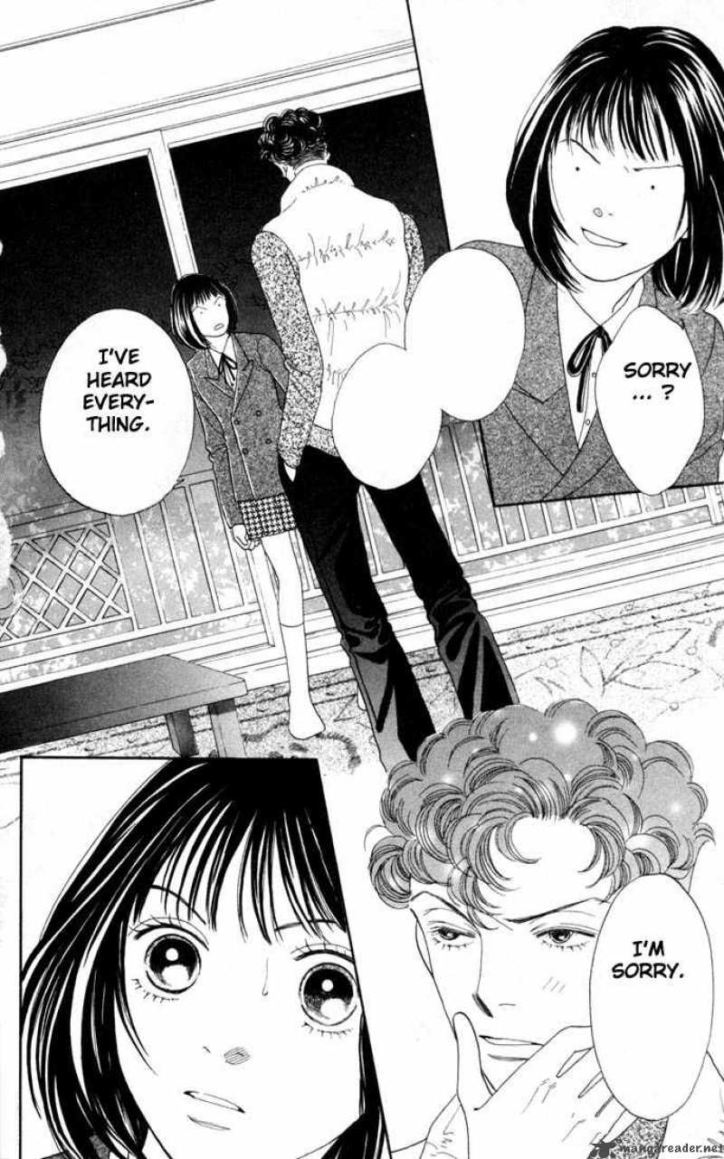 Hana Yori Dango 156 11