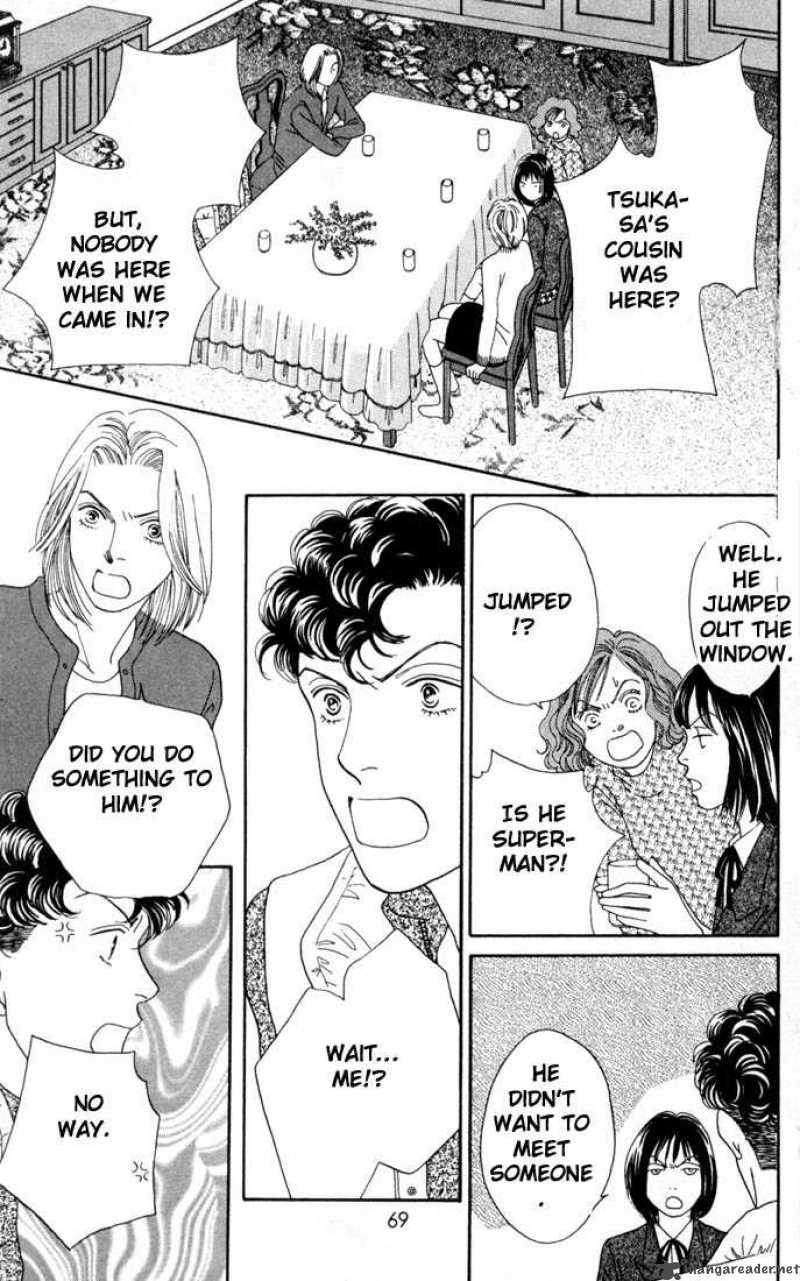 Hana Yori Dango 156 14