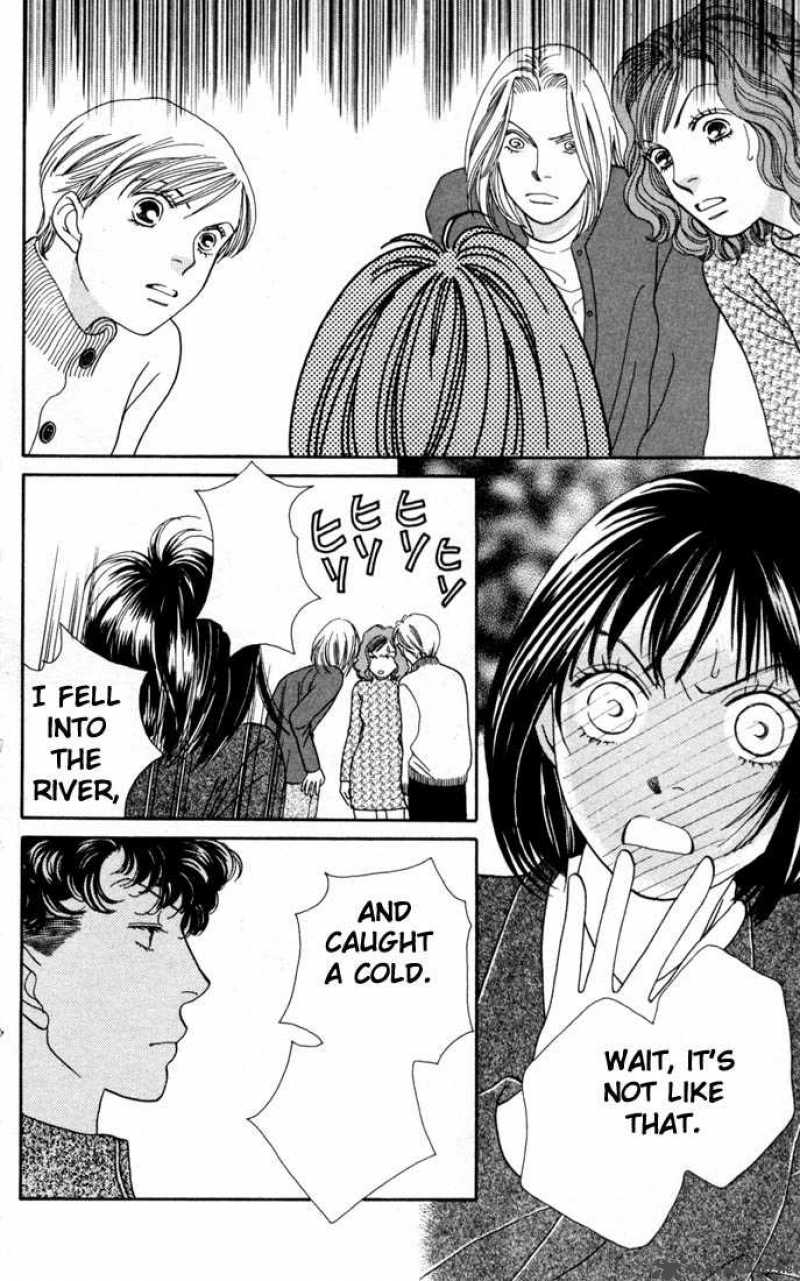 Hana Yori Dango 156 19