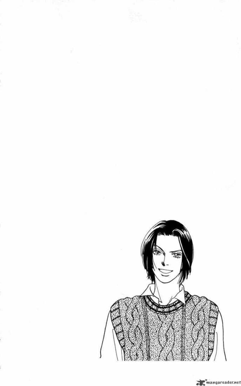 Hana Yori Dango 156 23
