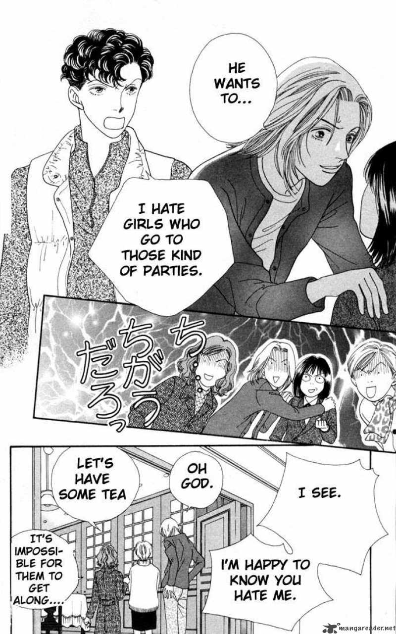 Hana Yori Dango 156 9