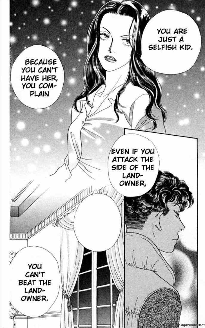 Hana Yori Dango 157 10