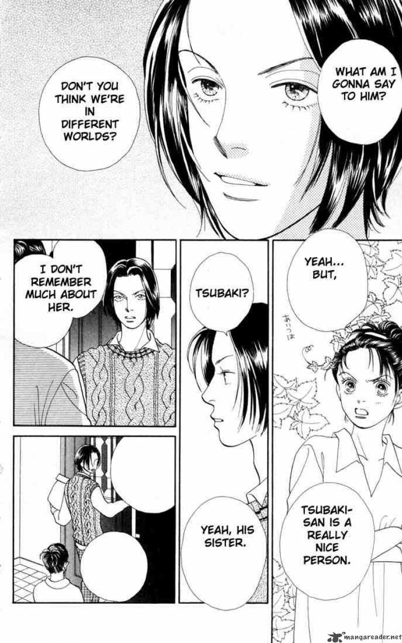 Hana Yori Dango 157 16