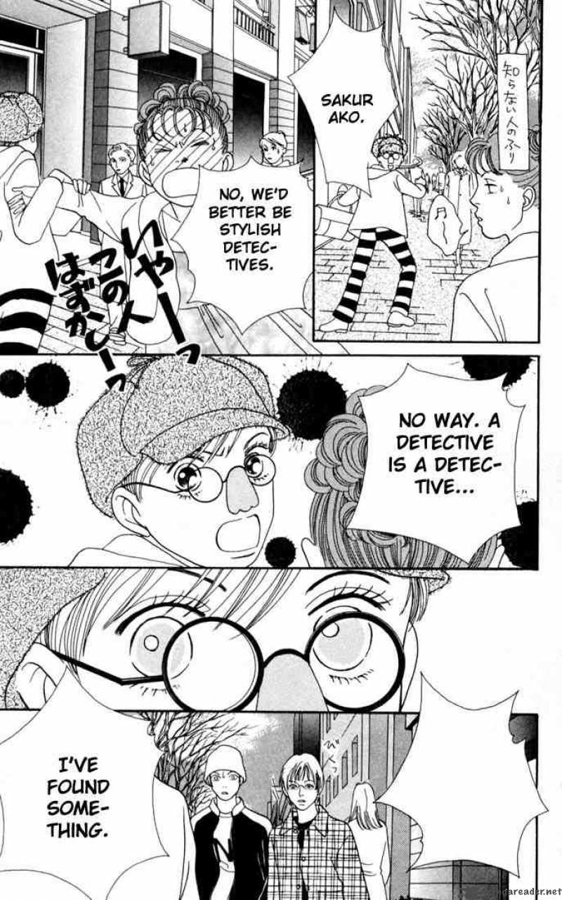 Hana Yori Dango 157 23
