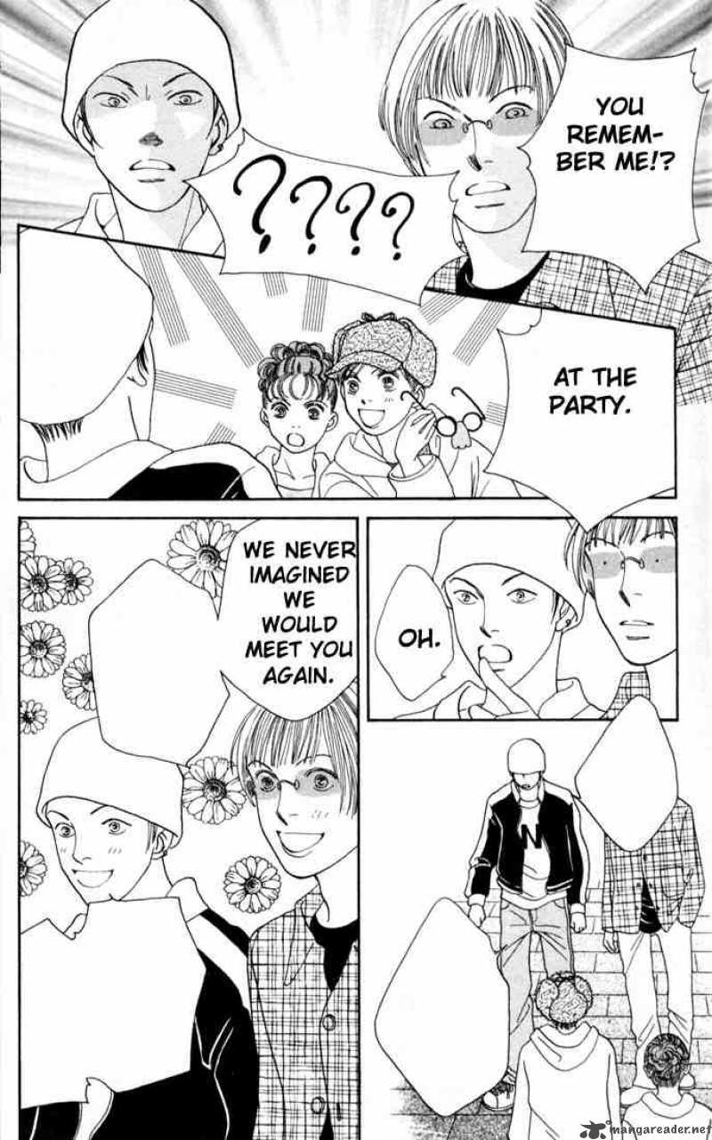Hana Yori Dango 157 24