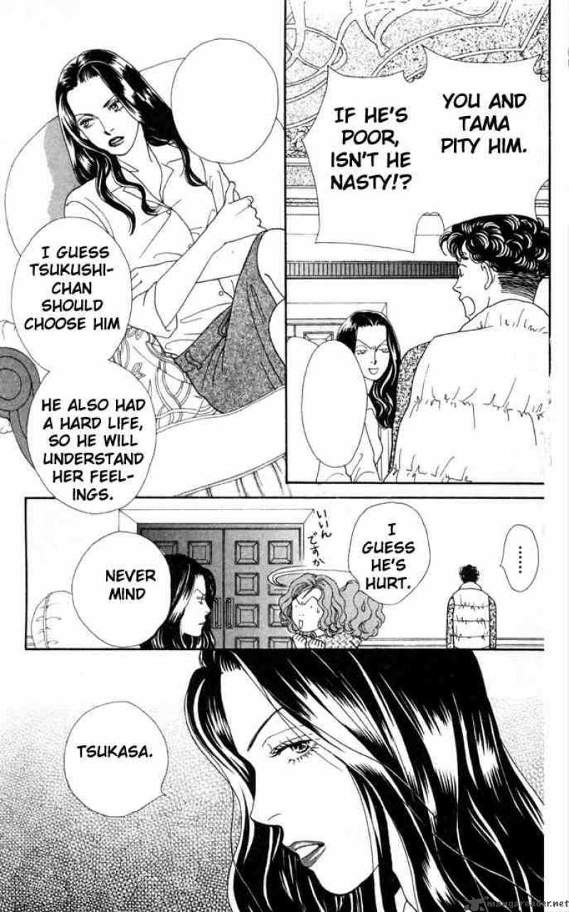 Hana Yori Dango 157 9