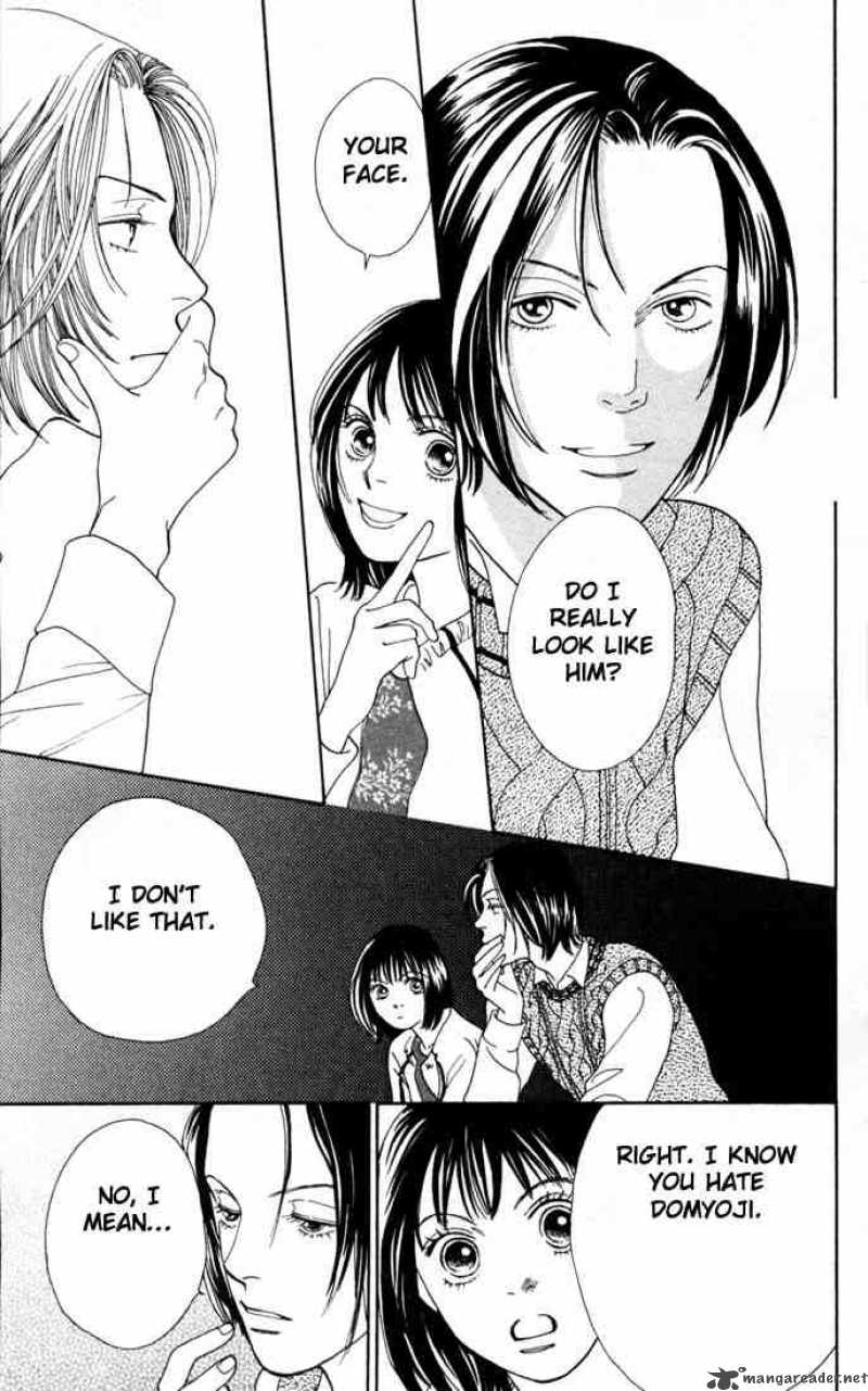 Hana Yori Dango 158 19